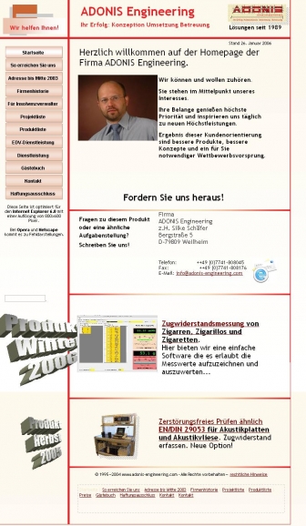 http://adonis-engineering.com
