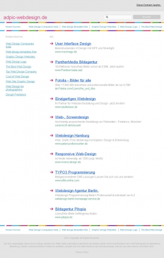 http://adpic-webdesign.de
