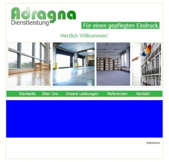 http://adragna-dienstleistung.de