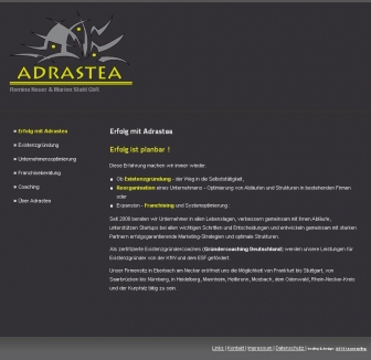 http://adrastea-solutions.de