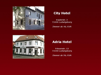 http://adria-hotel.de