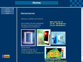 http://adrian-installation.de