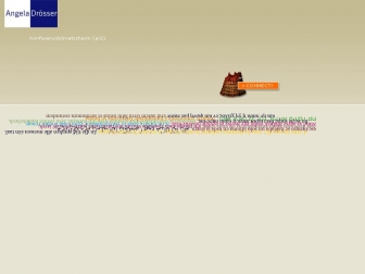 http://adroesser.de