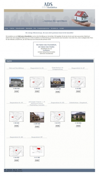 http://ads-immobilien.com