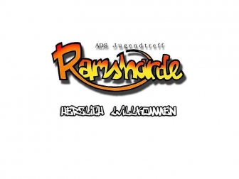 http://ads-jugendtreff-ramsharde.de