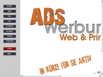 http://ads-werbung.de