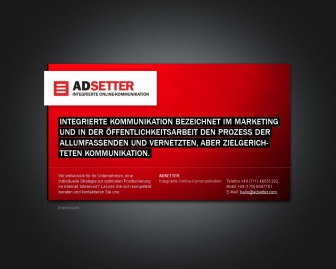 http://adsetter.com