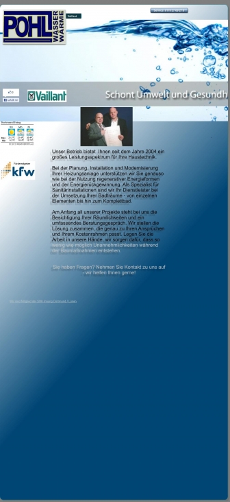 http://adsp-dortmund.de