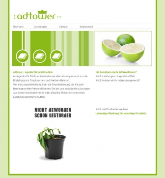 http://adtower.net