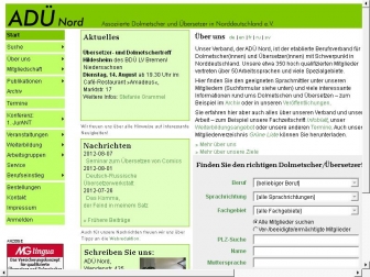 http://adue-nord.de