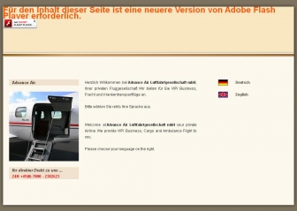 http://advance-air.de