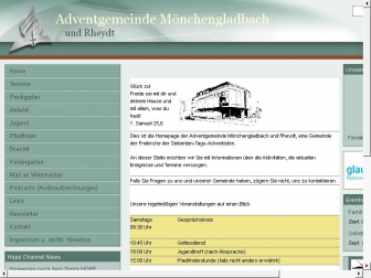 http://adventgemeinde-mg.de