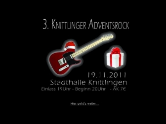 http://adventsrock-knittlingen.de