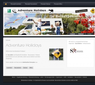 http://adventure-holidays.com