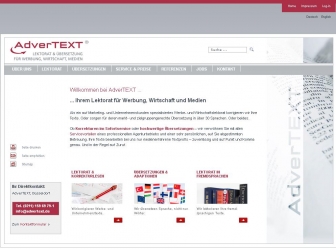 http://advertext.de