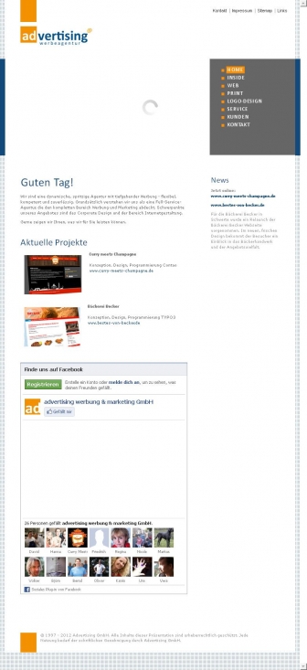 http://advertising-gmbh.de