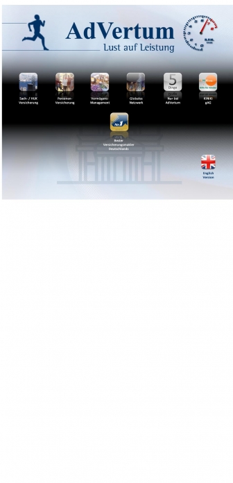 http://advertum.de