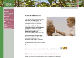 http://advivendum.de
