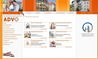 http://advo-verwaltung.de