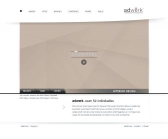 http://adwerk.com