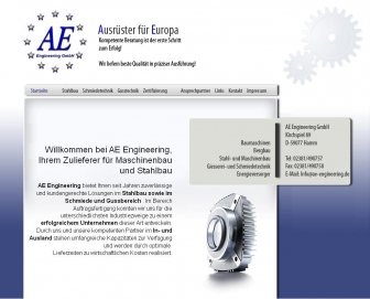 http://ae-engineering.de