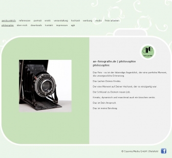 http://ae-fotografie.de