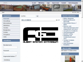 http://aeg-nb.de