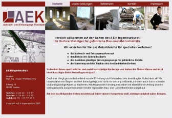 http://aek-ingbuero.de