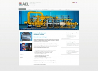 http://ael.de