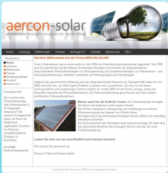 http://aercon-solar.de