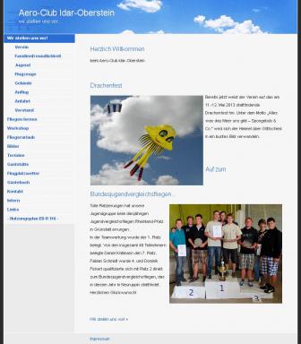 http://aero-clubidar-oberstein.de