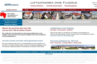 http://aerocamera-niedersachsen.de