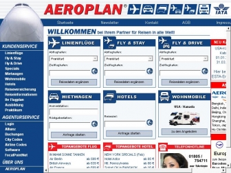 http://aeroplan.de
