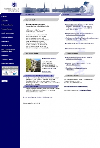 http://aerztekammer-hamburg.de
