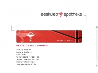 http://aeskulap-moers.de