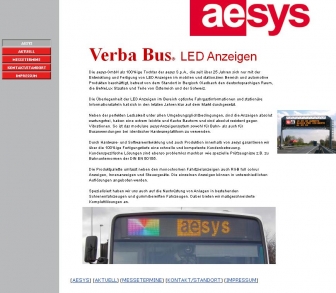 http://aesys.de