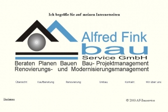 http://af-bauservice.de