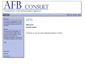 http://afb-consult.de