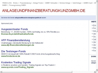 http://afbkunzgmbh.de