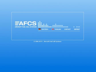 http://afcs-gmbh.com