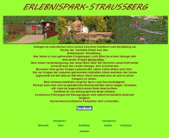 http://affenwald.de