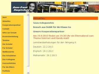 http://afh-coe.de