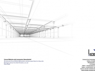 http://afm-architektur.de
