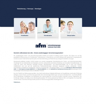 http://afm-gruppe.de