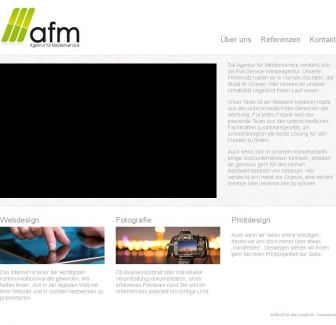 http://afm-jungblut.de
