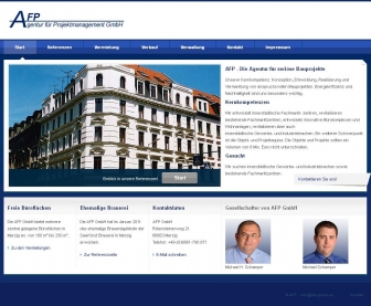 http://afp-group.eu