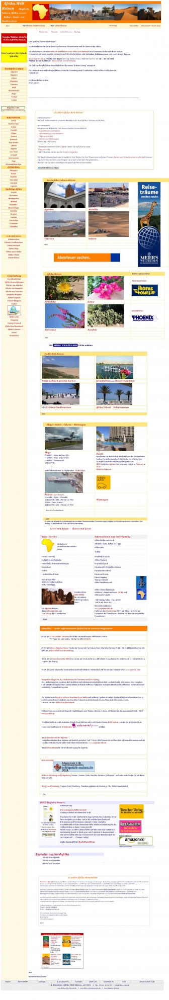 http://afrika-welt.de