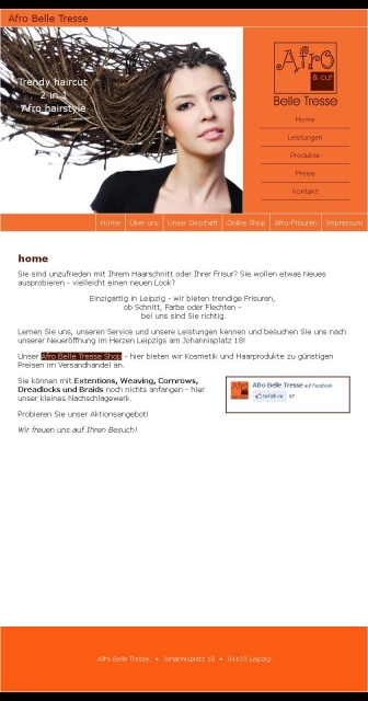 http://afro-belletresse.de