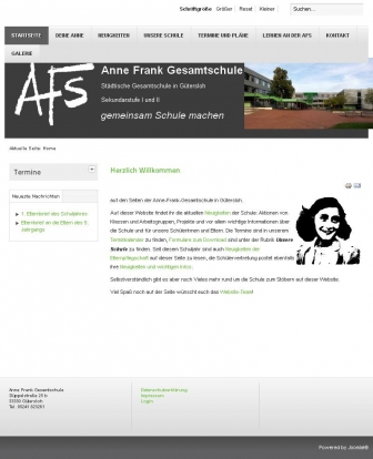 http://afs-gt.de