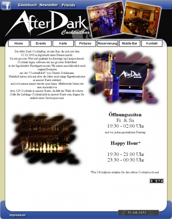 http://after-dark-cocktailbar.de